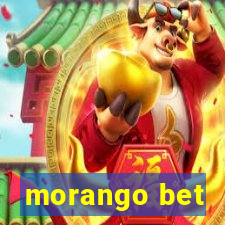 morango bet